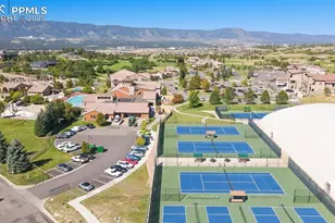 2014 Bent Creek Dr, Colorado Springs, CO 80921 - Photo 43