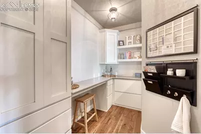 2014 Bent Creek Drive, Colorado Springs, CO 80921 - Photo 13