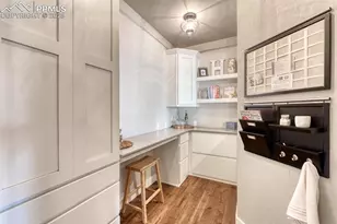 2014 Bent Creek Dr, Colorado Springs, CO 80921 - Photo 13