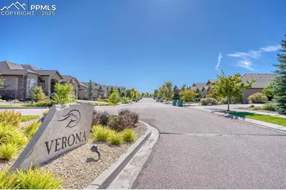 2014 Bent Creek Drive, Colorado Springs, CO 80921 - Photo 45