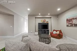 2014 Bent Creek Dr, Colorado Springs, CO 80921 - Photo 25