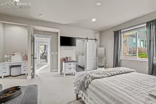 2014 Bent Creek Dr, Colorado Springs, CO 80921 - Photo 33