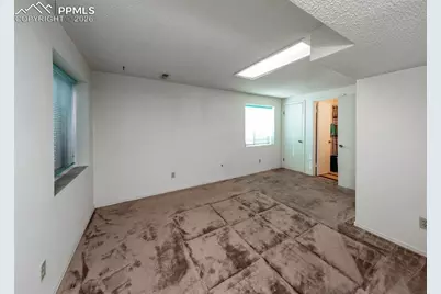 3425 Excelsior Drive, Colorado Springs, CO 80920 - Photo 23