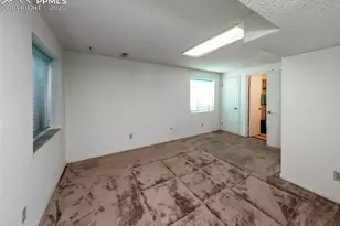 3425 Excelsior Dr, Colorado Springs, CO 80920 - Photo 23