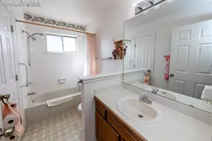 3425 Excelsior Dr, Colorado Springs, CO 80920 - Photo 19