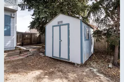 3425 Excelsior Drive, Colorado Springs, CO 80920 - Photo 29