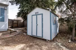 3425 Excelsior Dr, Colorado Springs, CO 80920 - Photo 29