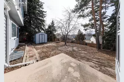 3425 Excelsior Drive, Colorado Springs, CO 80920 - Photo 27