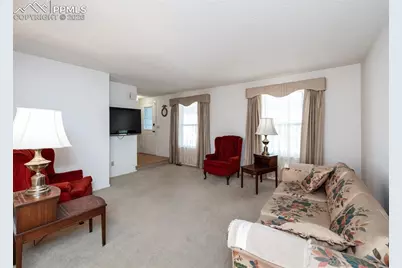 3425 Excelsior Drive, Colorado Springs, CO 80920 - Photo 7