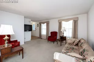 3425 Excelsior Dr, Colorado Springs, CO 80920 - Photo 7