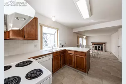 3425 Excelsior Drive, Colorado Springs, CO 80920 - Photo 9