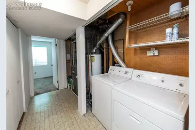 3425 Excelsior Drive, Colorado Springs, CO 80920 - Photo 25