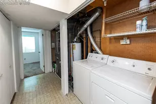 3425 Excelsior Dr, Colorado Springs, CO 80920 - Photo 25