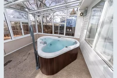 3425 Excelsior Drive, Colorado Springs, CO 80920 - Photo 17