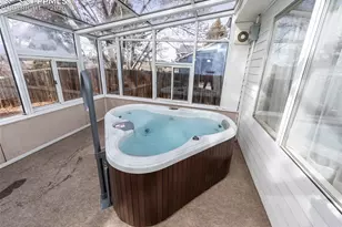 3425 Excelsior Dr, Colorado Springs, CO 80920 - Photo 17