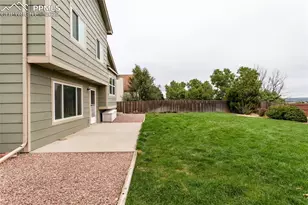 4125 Danceglen Dr, Colorado Springs, CO 80906 - Photo 43
