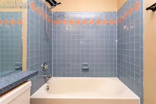 4125 Danceglen Dr, Colorado Springs, CO 80906 - Photo 31