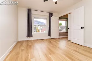 4125 Danceglen Dr, Colorado Springs, CO 80906 - Photo 25