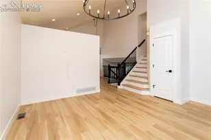 4125 Danceglen Dr, Colorado Springs, CO 80906 - Photo 5