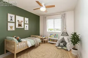 4125 Danceglen Dr, Colorado Springs, CO 80906 - Photo 33