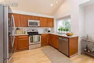 4125 Danceglen Dr, Colorado Springs, CO 80906 - Photo 7