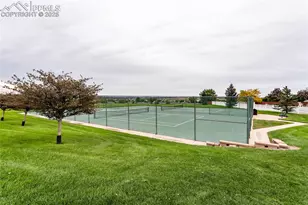 4125 Danceglen Dr, Colorado Springs, CO 80906 - Photo 47