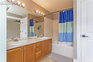 4125 Danceglen Dr, Colorado Springs, CO 80906 - Photo 27