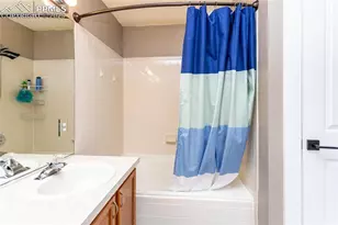 4125 Danceglen Dr, Colorado Springs, CO 80906 - Photo 25