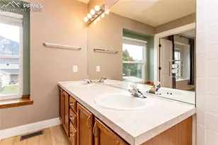 4125 Danceglen Dr, Colorado Springs, CO 80906 - Photo 29