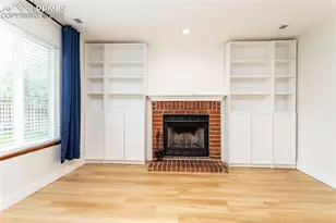 4125 Danceglen Dr, Colorado Springs, CO 80906 - Photo 19