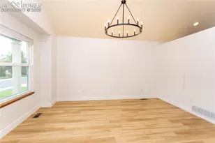 4125 Danceglen Dr, Colorado Springs, CO 80906 - Photo 5