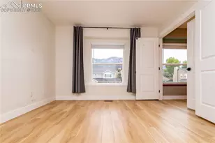 4125 Danceglen Dr, Colorado Springs, CO 80906 - Photo 23