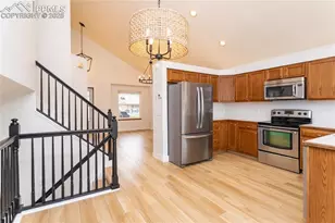 4125 Danceglen Dr, Colorado Springs, CO 80906 - Photo 11