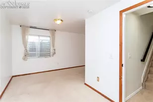 4125 Danceglen Dr, Colorado Springs, CO 80906 - Photo 33