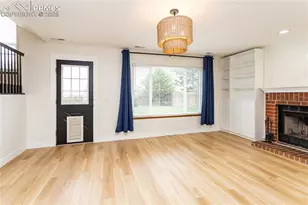 4125 Danceglen Dr, Colorado Springs, CO 80906 - Photo 19