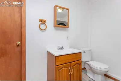 4125 Danceglen Drive, Colorado Springs, CO 80906 - Photo 37