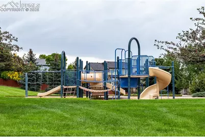 4125 Danceglen Drive, Colorado Springs, CO 80906 - Photo 45