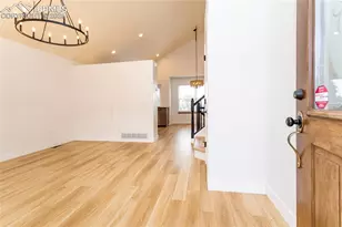 4125 Danceglen Dr, Colorado Springs, CO 80906 - Photo 3