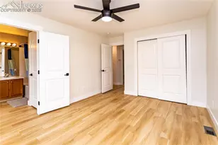 4125 Danceglen Dr, Colorado Springs, CO 80906 - Photo 23