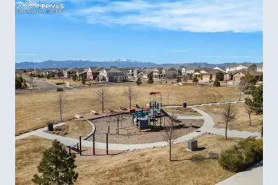 7052 Bramble Bluff Court, Colorado Springs, CO 80927 - Photo 27