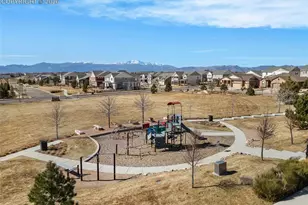 7052 Bramble Bluff Ct, Colorado Springs, CO 80927 - Photo 27