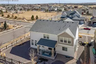 7052 Bramble Bluff Ct, Colorado Springs, CO 80927 - Photo 25