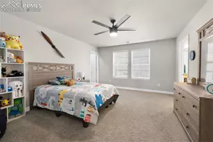 7052 Bramble Bluff Ct, Colorado Springs, CO 80927 - Photo 21