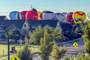7052 Bramble Bluff Ct, Colorado Springs, CO 80927 - Photo 33