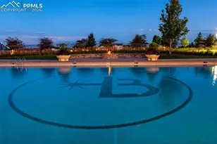 7052 Bramble Bluff Ct, Colorado Springs, CO 80927 - Photo 37