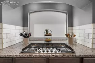 7052 Bramble Bluff Ct, Colorado Springs, CO 80927 - Photo 9