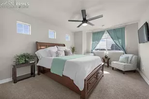 7052 Bramble Bluff Ct, Colorado Springs, CO 80927 - Photo 19