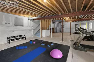 7052 Bramble Bluff Ct, Colorado Springs, CO 80927 - Photo 29