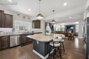 7052 Bramble Bluff Ct, Colorado Springs, CO 80927 - Photo 11