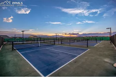 7052 Bramble Bluff Court, Colorado Springs, CO 80927 - Photo 31